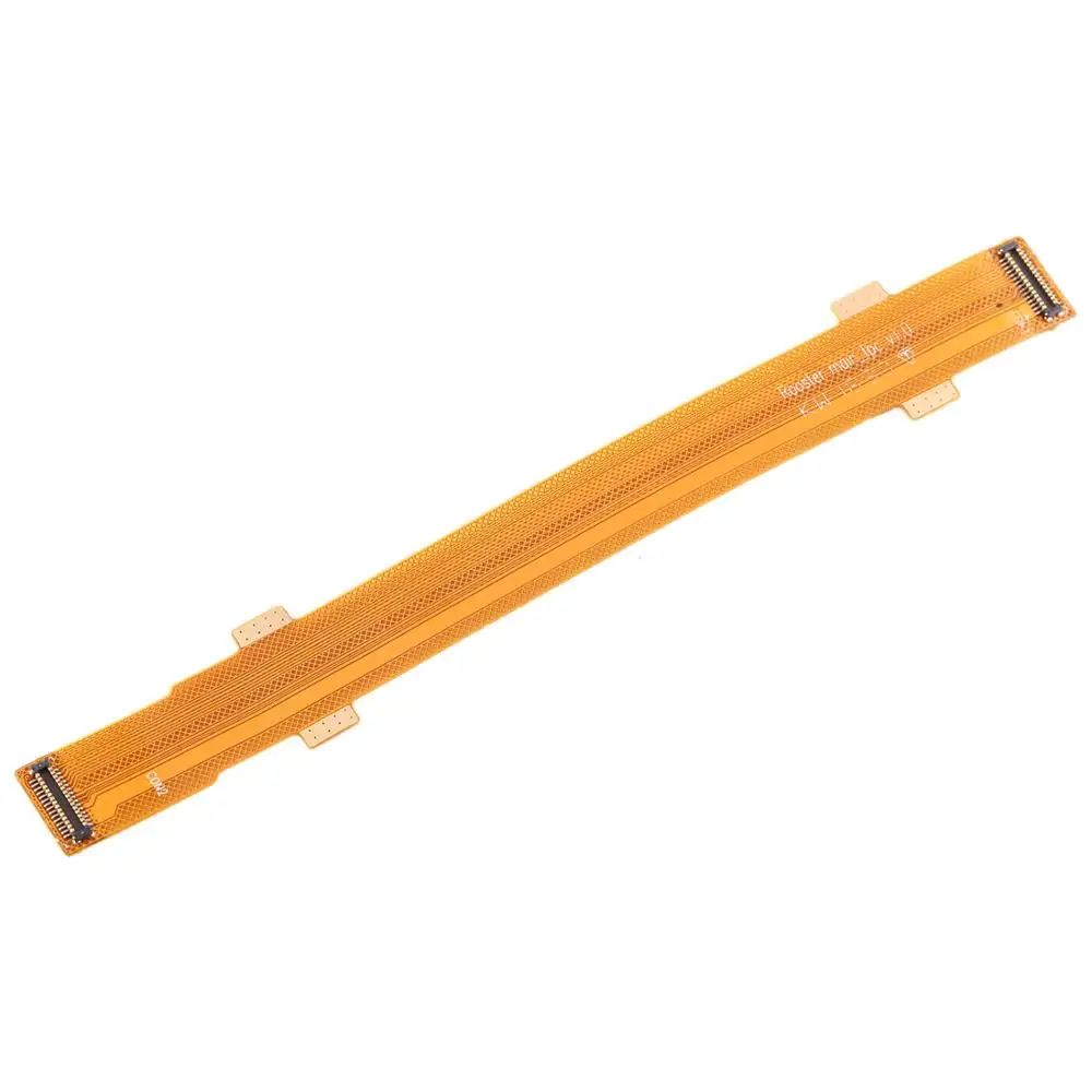 Материнская плата гибкий кабель для Nokia 3 1 Plus | Мобильные телефоны и аксессуары