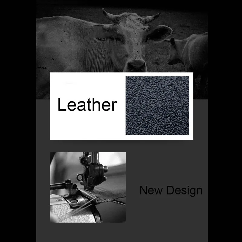 

Leather 2020 Car Key Cover Case Keychain Covers Protect for Toyota Prius Camry Corolla C-HR CHR RAV4 Prado 2018 Accessories