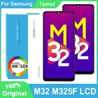 100% Оригинальный 6,4 