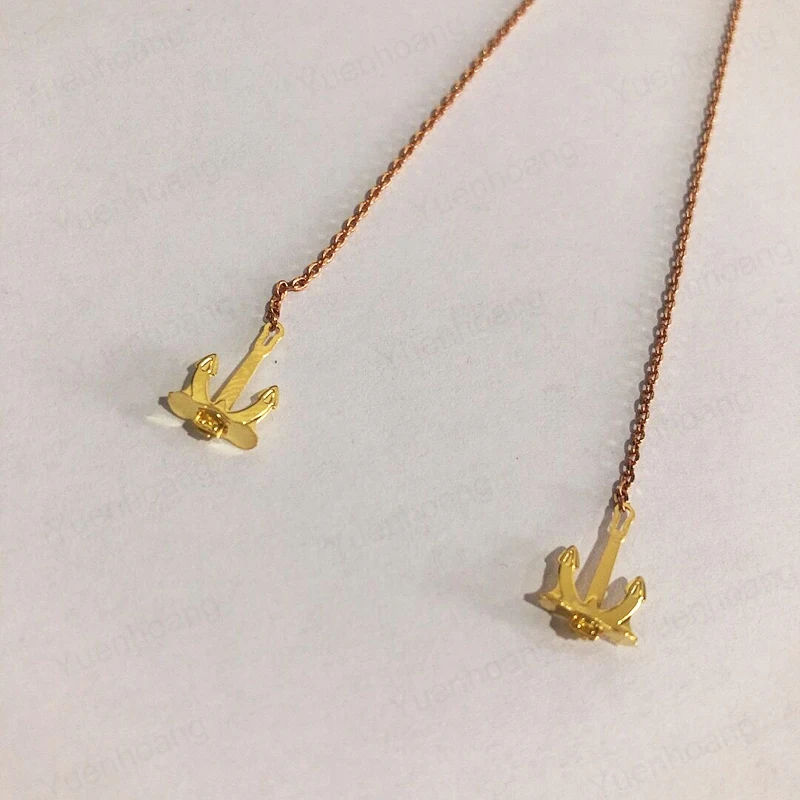 2 шт cy350022 1350 дистанционного управ