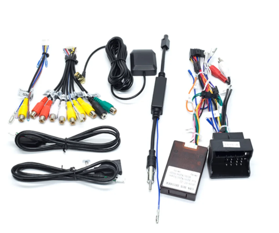 Автомобильное радио gps naviation Android 10 для Merce desBenz Класс R W251 R280 R300 R320 R350 R500 Com GPS