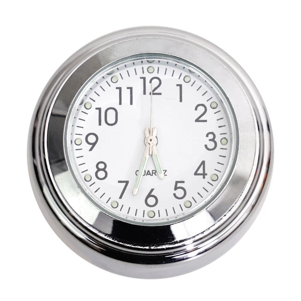 

Scooter Pocket Watch ProES Series Ninebot Electric Car Motorcycle General Luminous Watch Moto With Stopwatch For Xiaomi M36
