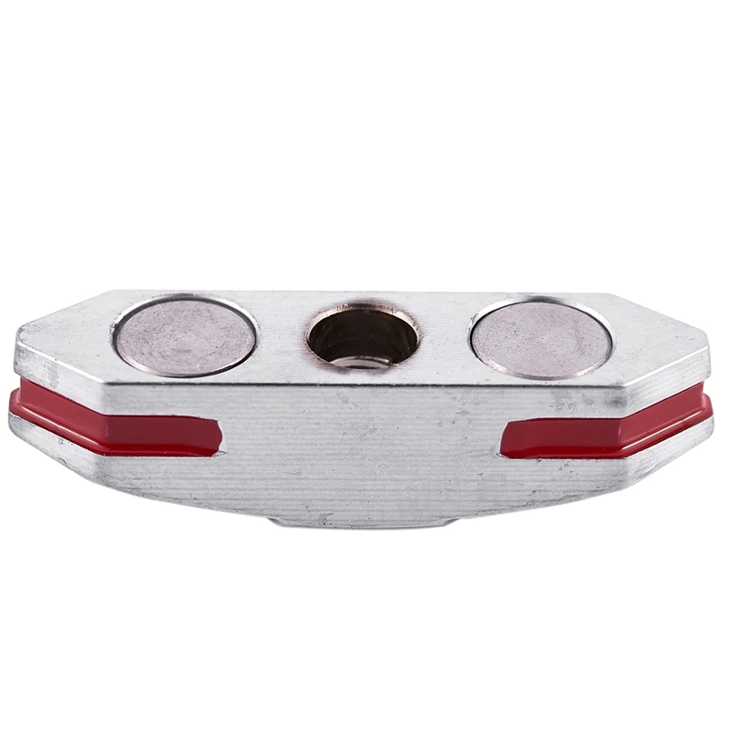 1 шт. Гольф Вес винт замены для Пинг G410 драйвер 1# металл медь Гольф Клуб Аксессуары для водителя