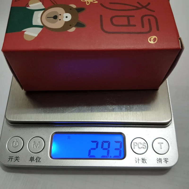 Горячие предложения в Японии и Корее Зодиак Мультфильм Кофе брелок для ключей со