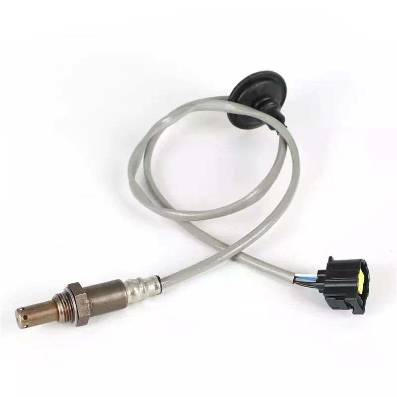 

AUTO 1588A141 5S10316 250-24751 Oxygen (O2) Sensor for Mitsubishi Lancer Outlander Sport RVR EVO X 1.6L 1.8L 2.0L 2.4L NEW Facto
