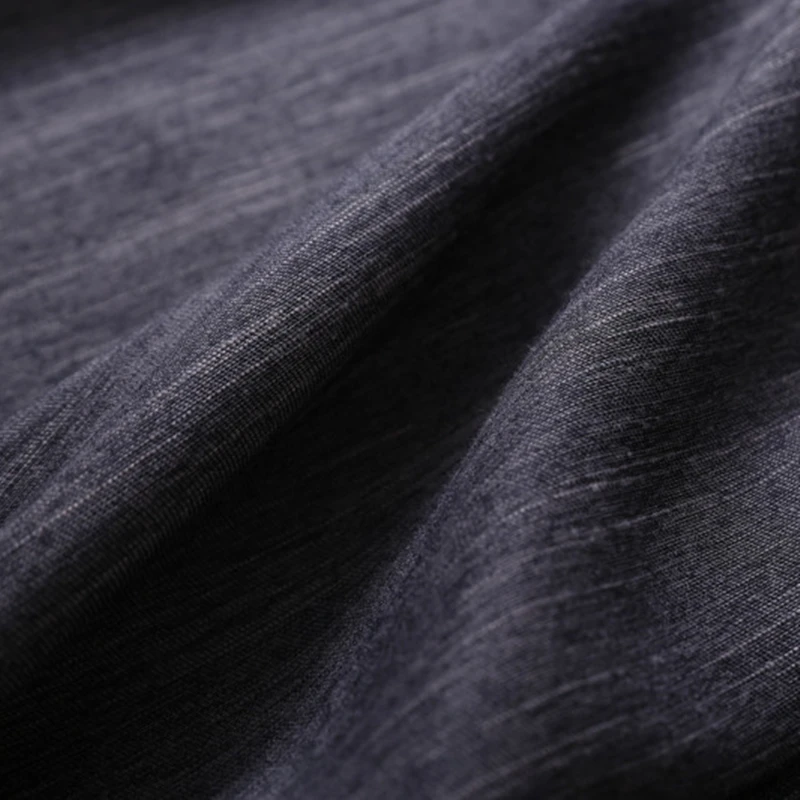 Однотонные красные, черные затемненные шторы для гостиной, спальни, окна, двери, твердые люверсы, занавески, высокое качество