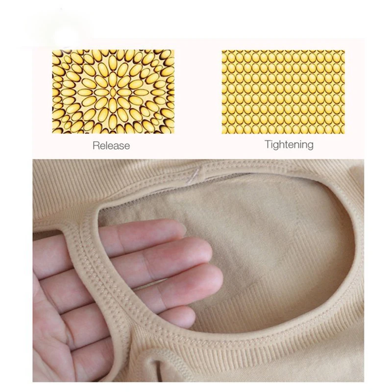 Женский кружевной тренажер для талии утягивающие живот шорты с вырезами и