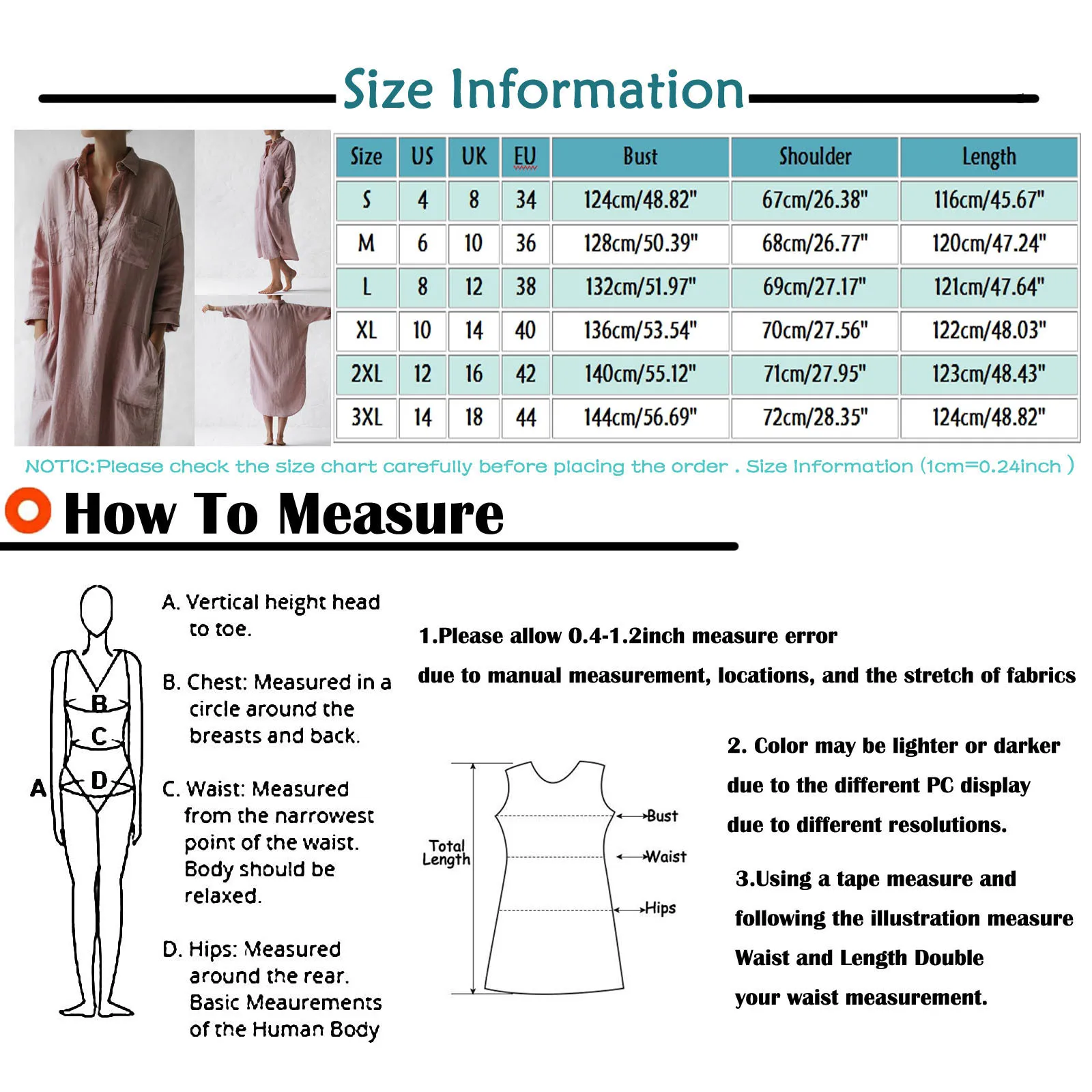 

2021autumn Womens Lapel Long Sleeve Shirt Dress Lady Split Sexy Dresses Elegant Solid Work Office Vestidos Female Tunic Robe