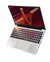 15 6 inch laptop computer intl core i7 6500u ultrabook with16g ddr4 1tb ssd 2g dedicated card backlitkeyboard ultrabook notebook