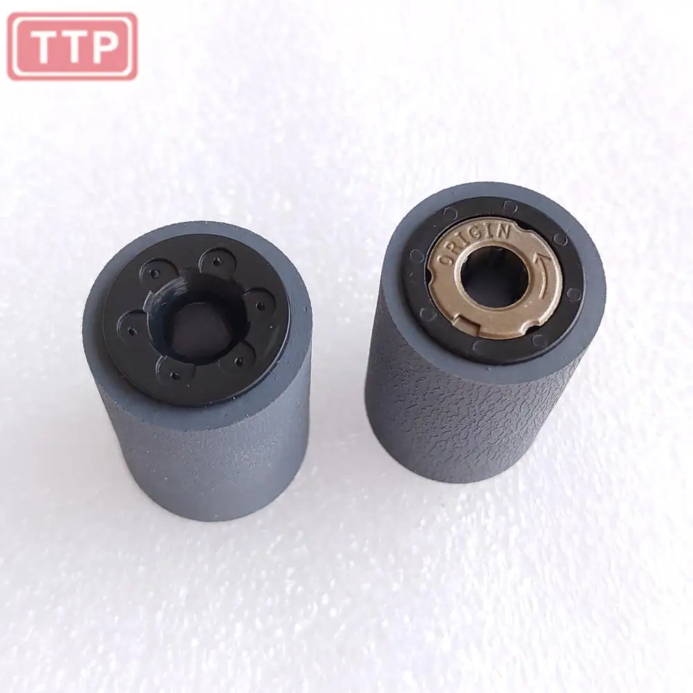 Оригинальный ролик для подачи бумаги Sharp ARM208 ARM256 ARM316 ARM258 MX260 MX264 MX310 MX314 NROLR0132QSZZ