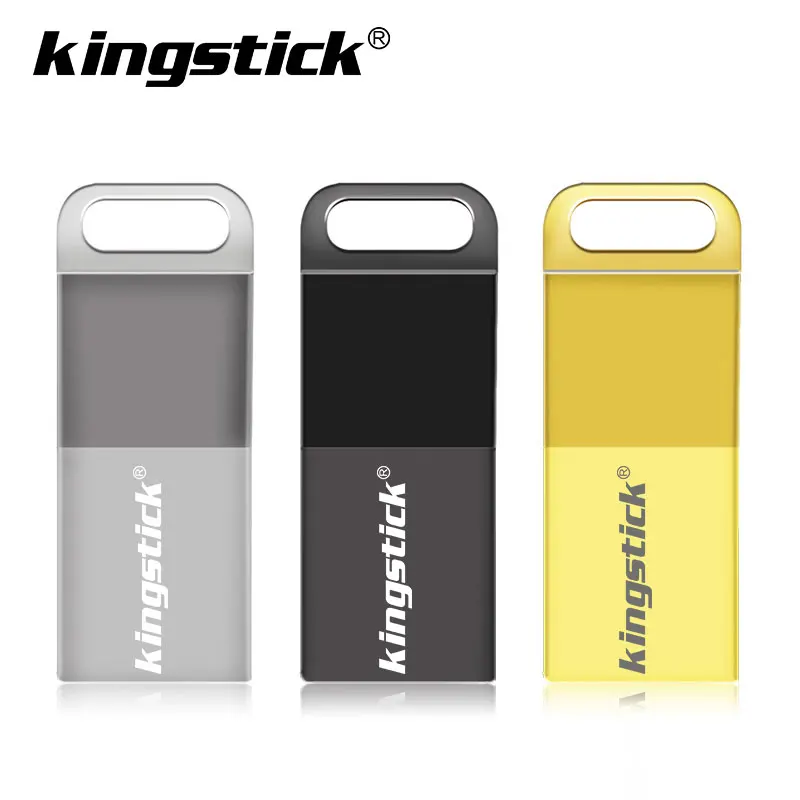 

New 3 colors usb flash drive 64GB 32GB mini pen drive 16GB 8GB 4GB pendrive флешка waterproof u disk memoria cel usb stick gift