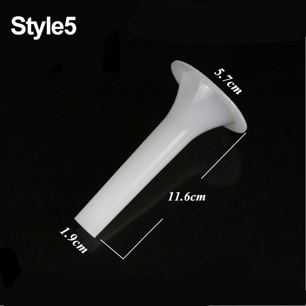 1 шт. ручная пластиковая лампа для изготовления колбасок|Производители