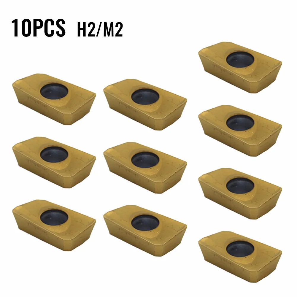 

APMT1135-M2 US735 APMT1135-H2 US7352 Carbide Insert Carbide Insert Hot
