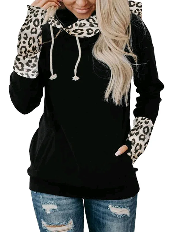 

Hoodies & Sweatshirts