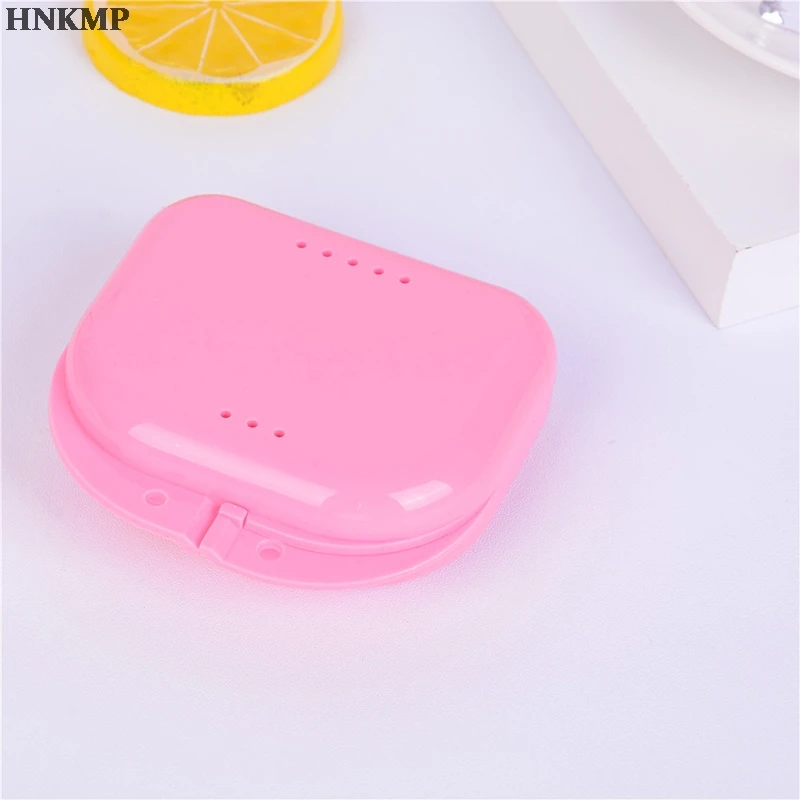 

Denture Teeth Whitening Fake Tooth Cover Comfort Fit Snap On Silicone Beauty Veneers Teeth Upper Cosmetic Teeth