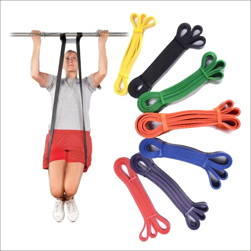 

Fitness & Body Building