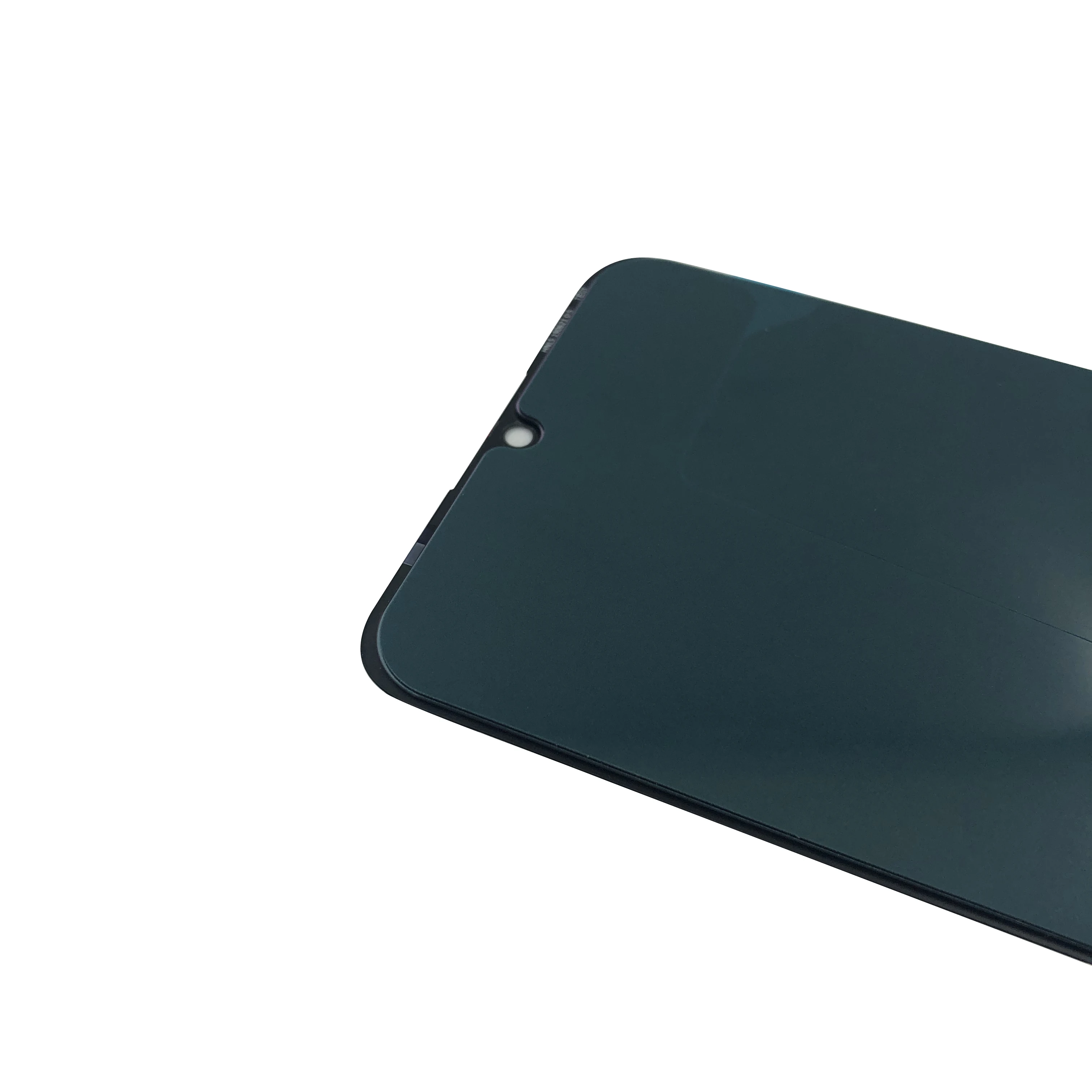 

OLED Huawei Nova 5 Pro - SEA-AL10 SEA-TL10 SEA-LX2 LX3 Huawei Nova/5