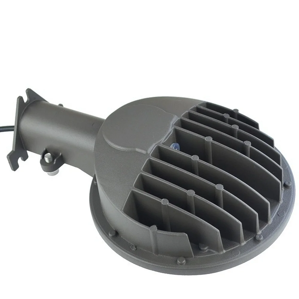 Светочувствительный СВЕТОДИОДНЫЙ Уличный настенный светильник 50 Вт 60 Гц IP65