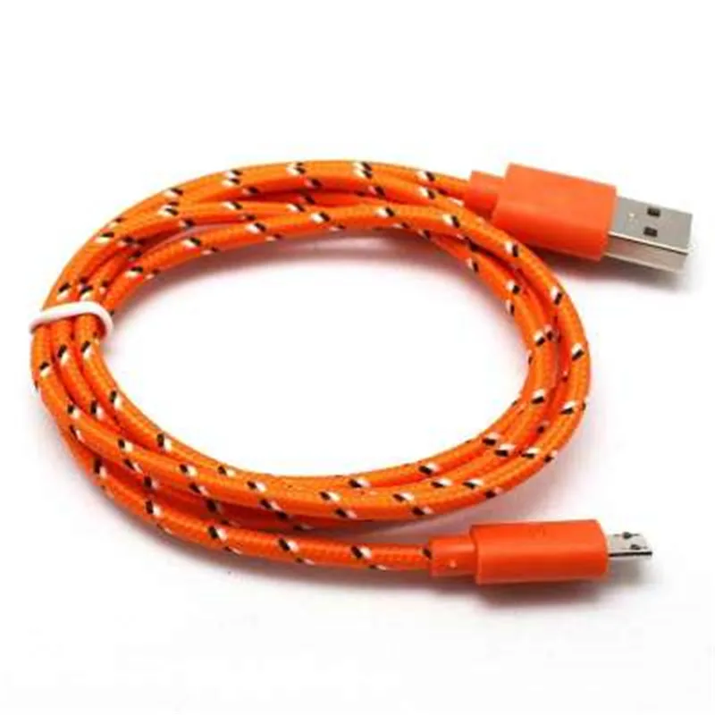 

1023B mao M44022 6800 IDE Extension Data Ribbon Cable Line Dual Device High Quality