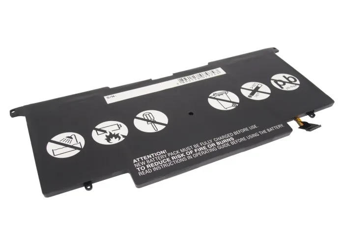 Cameron sino для ASUS UX31 Ultrabook UX31A UX31E-DH72 ZenBook C22-UX31 аккумулятор | Электроника