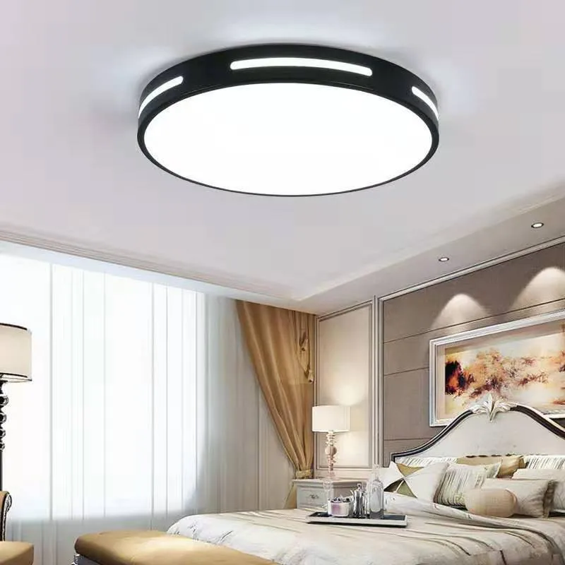 Modern led ceilings are used in living rooms, bedrooms, balconies, led ceilings, kitchen ceiling lights, kitchen ceiling lights