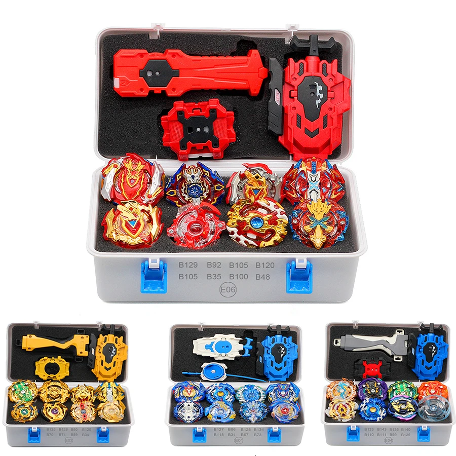 Takara Tomy Beyblade Blast Suit Bey Blade Bayblade Arena Оригинальное лезвие металлическое пусковое пион