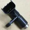 Изображение товара 1
