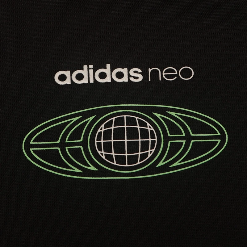 

Original New Arrival Adidas NEO M EGAME SWEAT Men's Pullover Jerseys Sportswear