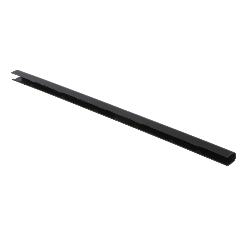 Новая крышка шарнира сцепления для MacBook Pro 13 дюймов A1278 2008 2009 2010 2011 2012 | Компьютеры и