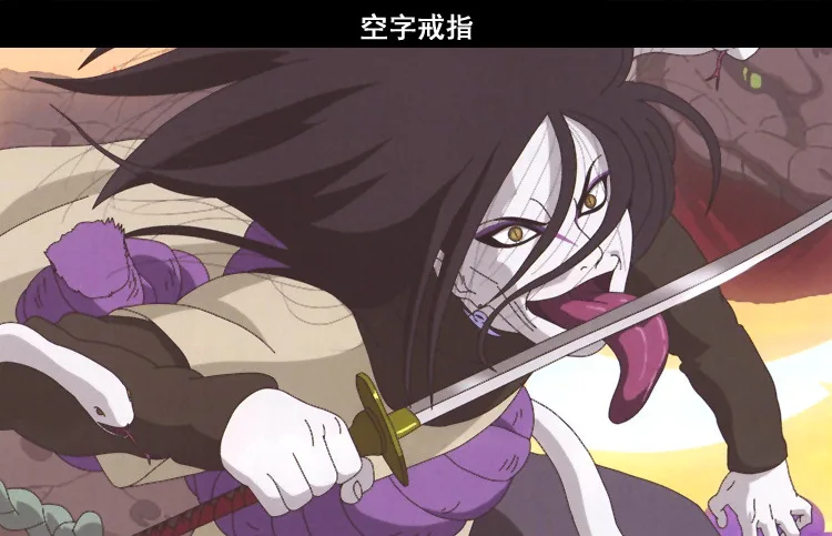 10 стилей Аниме HOKAGE Наруто Акацуки косплей кольца Сасори Итачи Хидан Deidara Pein металлические аксессуары реквизит регулируемый размер