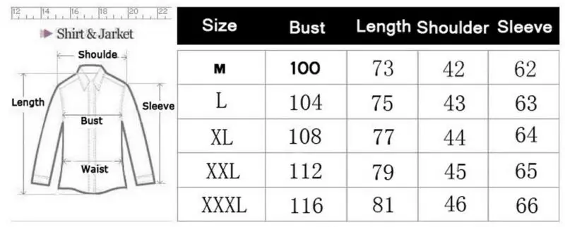 M-3XL размера плюс для мужчин Блейзер Slim Fit Модная хлопковая куртка Цвет черный