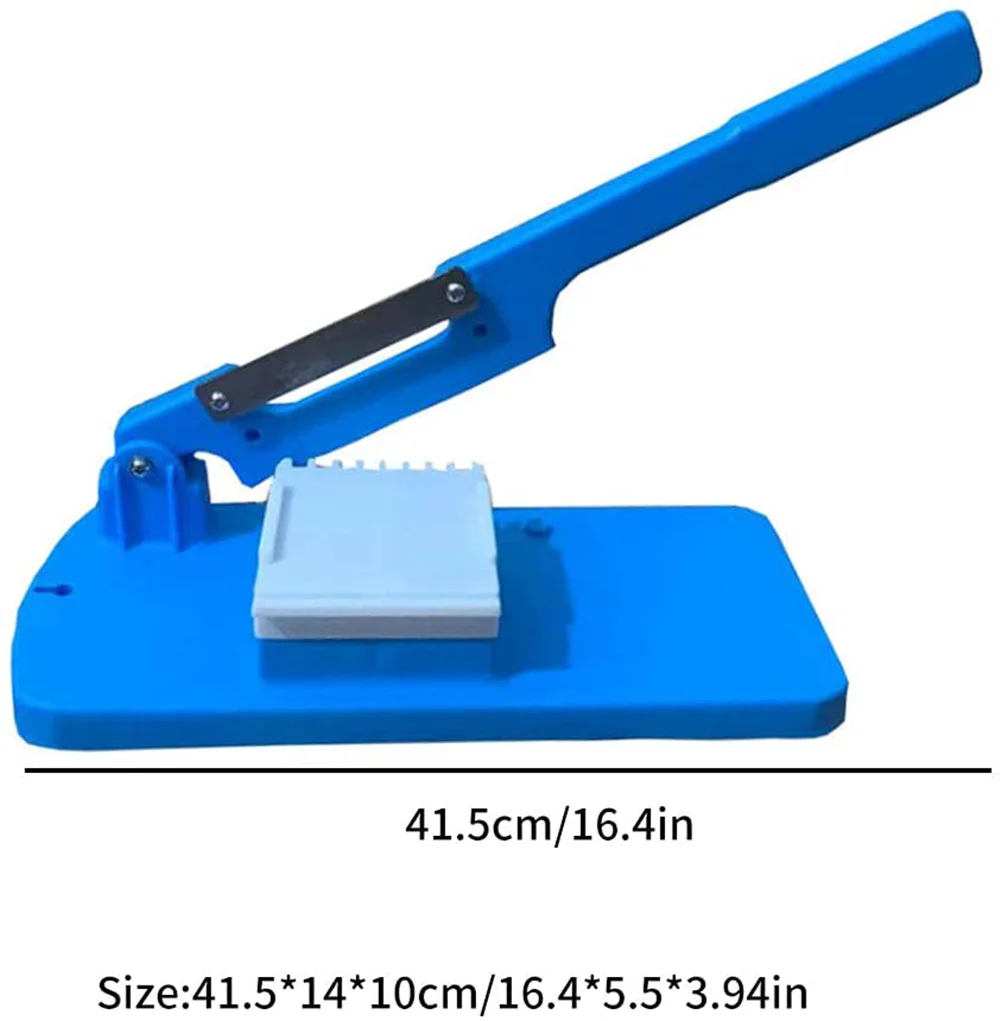 

Manual Frozen Meat Slicer Meat CutterMutton Roll Food Slicer Slicing Machine for Home Cooking of Hot Pot Shabu Shabu Korean BBQ