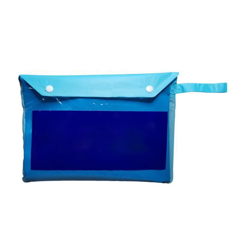 Водонепроницаемая Крышка для очистки кондиционера пылезащитный чехол