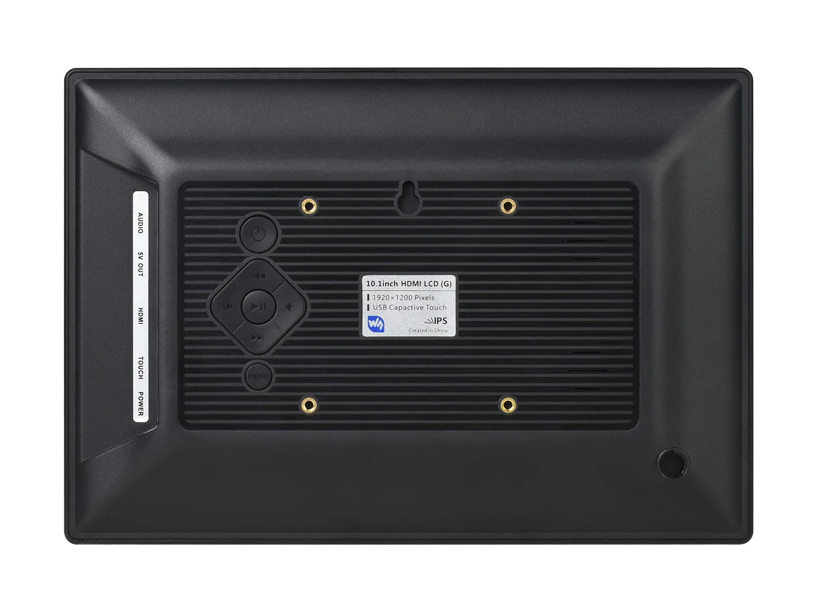 10 1 дюймовый HDMI LCD G) (с чехлом) EU версия HD емкостный сенсорный экран IPS полностью