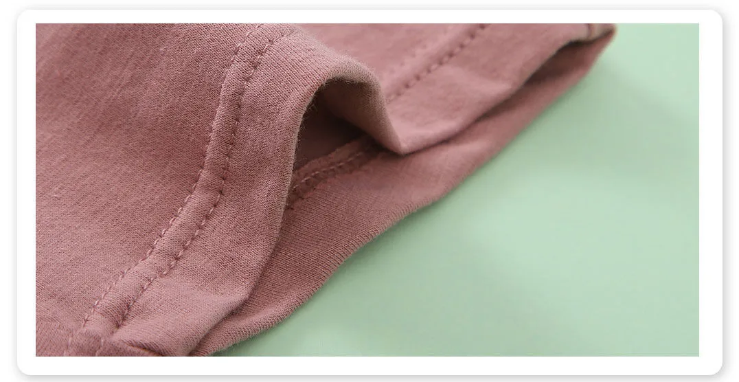 

4/PCS Boy's Underwear Children's Underwear Cotton Boxer Briefs Baby Cartoon Underwear Kids Boxer Briefs