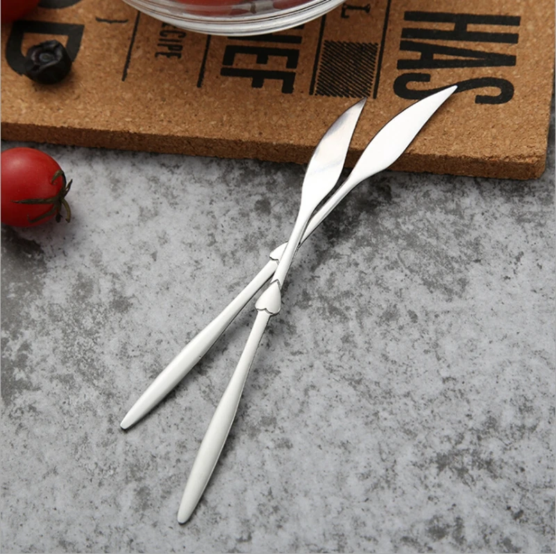 Уличный нож YINGTOUMAN для пикника вилка ложка открывалка бутылок набор инструментов