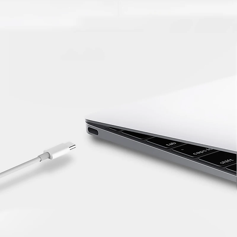 Кабель ZMI AL301 TYPE C TO кабель для смартфона 150см UCB ноутбука быстрая зарядка доставка