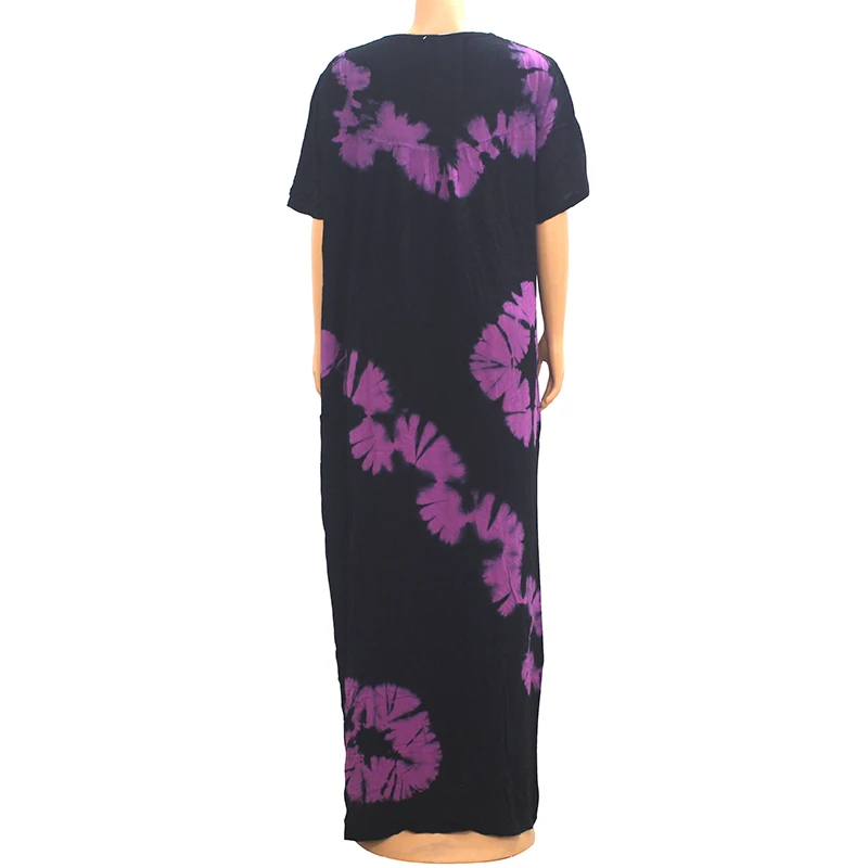 2020 африканская мода Новое поступление Аппликации блестки галстук-бабочка 100%