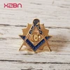 Изображение товара 2