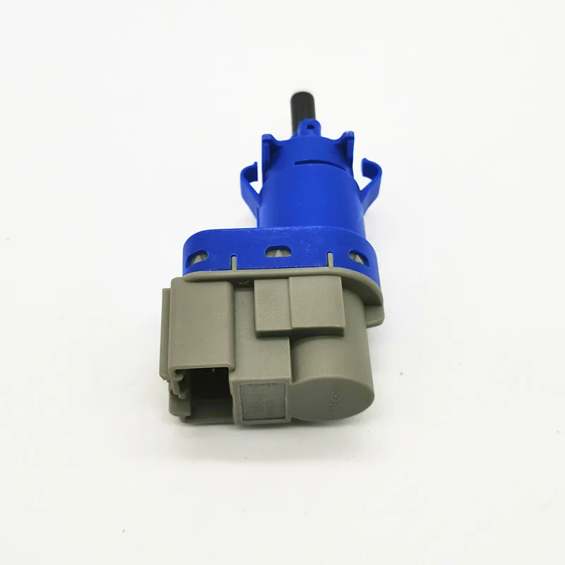 4 разъемный тормозной светильник переключатель для Mazda 6 GH GJ GL ATENZA 3 BM BN AXELA M2 CX 5 MX ND