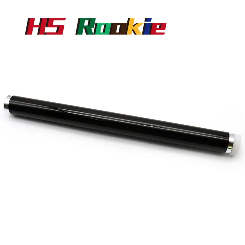 

1PCS NEW OPC Drum for Kyocera KM-1620 KM-1650 KM-2020 KM1620 KM1650 KM2050 KM 1620 1650 2020 2050 Copier Cylinder Compatible