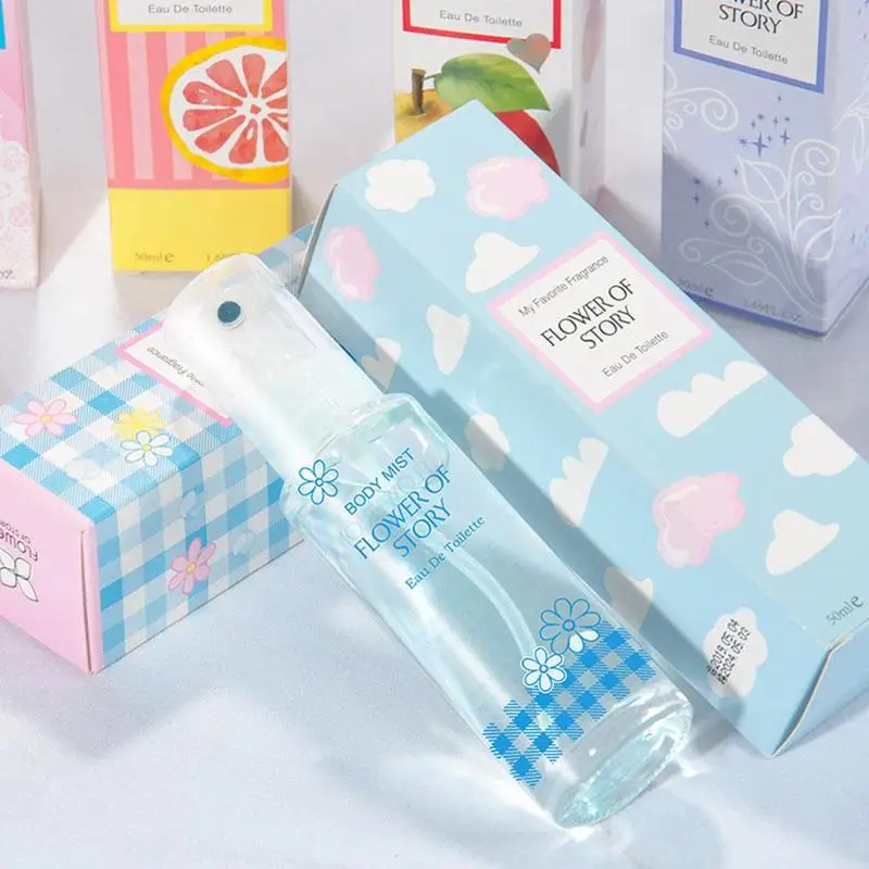 

Lavender Pillow Sleep Spray Insomnia Essential Oil Soothe Sleep Deep Sleep Enjoyable Sleep Spray Liquid Health Care