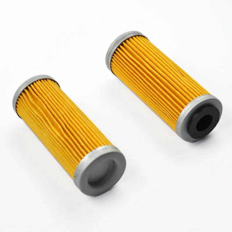 Масляный фильтр для KTM 250 300 350 400 450 500 505|oil filter|motorcycle oil filterktm filter |