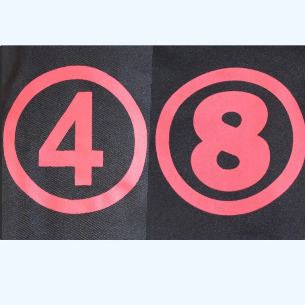 Slipknot Cosplay Costumes Men And Women Jumpsuits Slipknot Member Clothes Adult Halloween Costumes No. 8 No. 4 Bodysuits