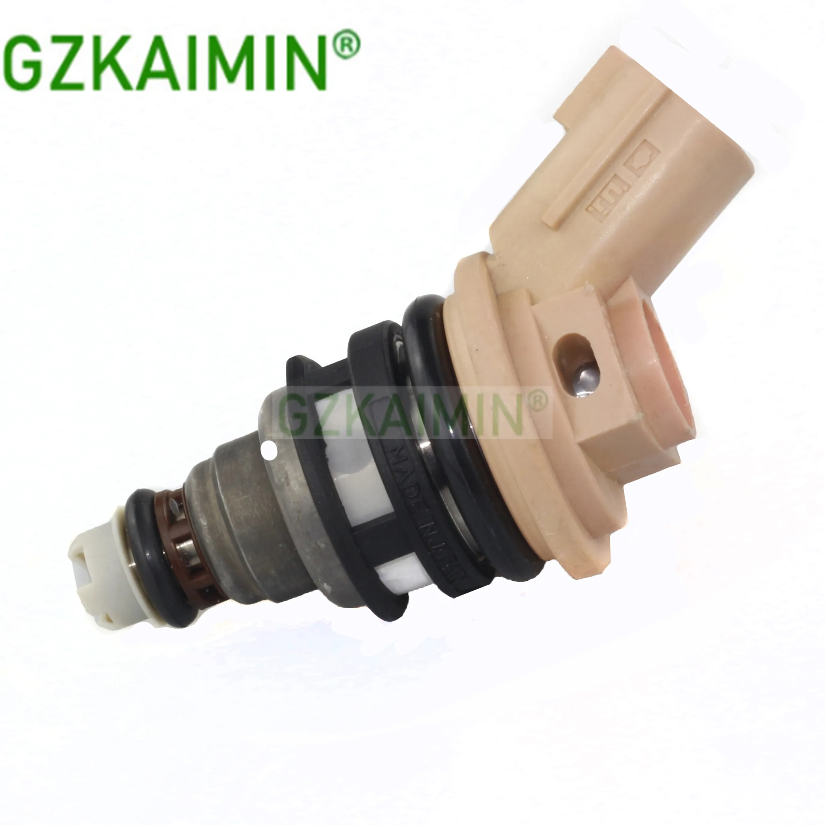 1 шт. Топливная форсунка для Nissan Maxima A32 VQ20DE 16600 57Y00 57Y01 хорошее качество