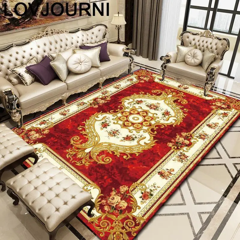 Tappeto Cucina розовый кухонный коврик для маленькой няни 3d две звезды молитва песок