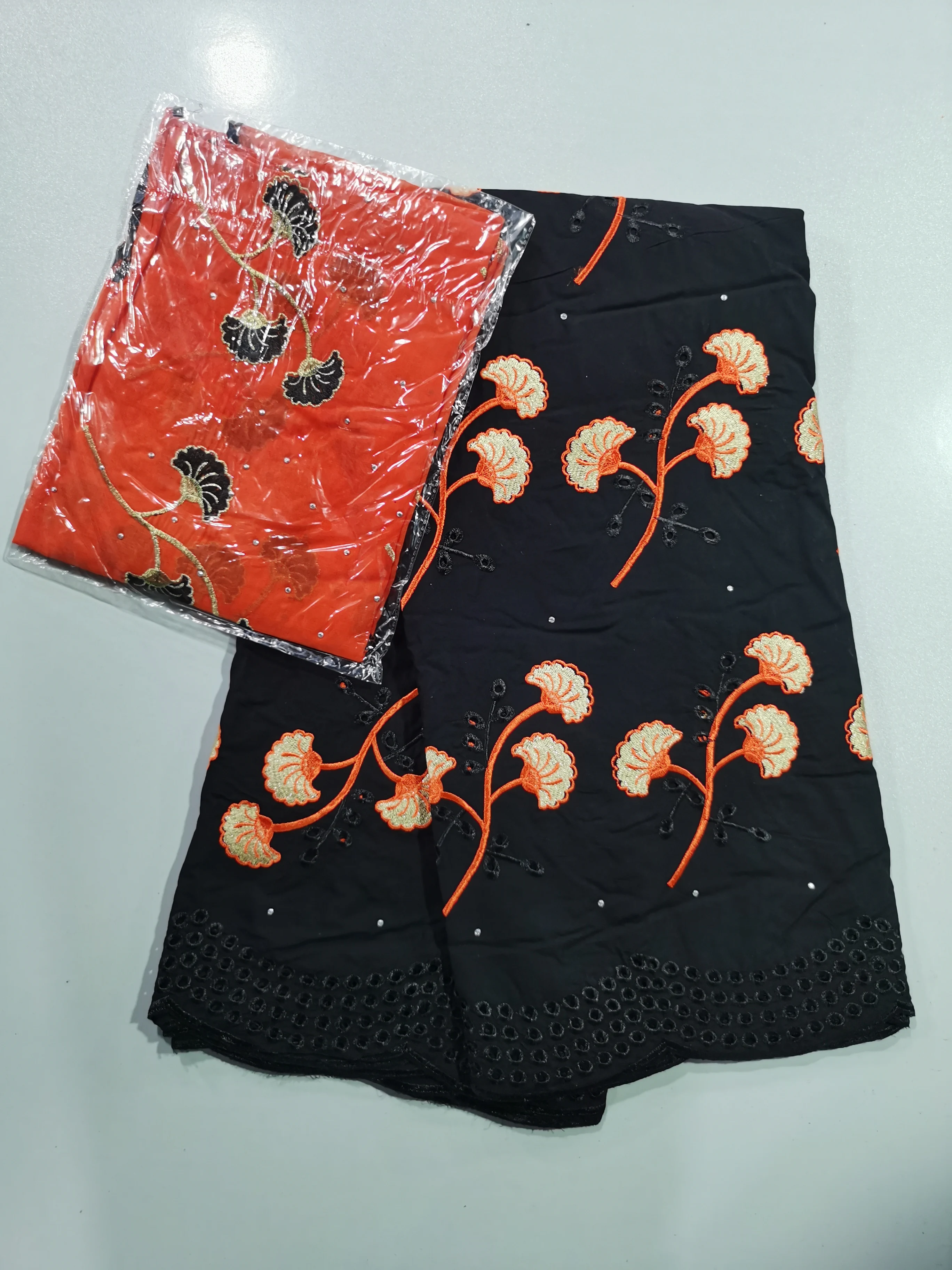 Новинка швейцарская вуаль кружева в Швейцарии высокое качество 2020 африканские