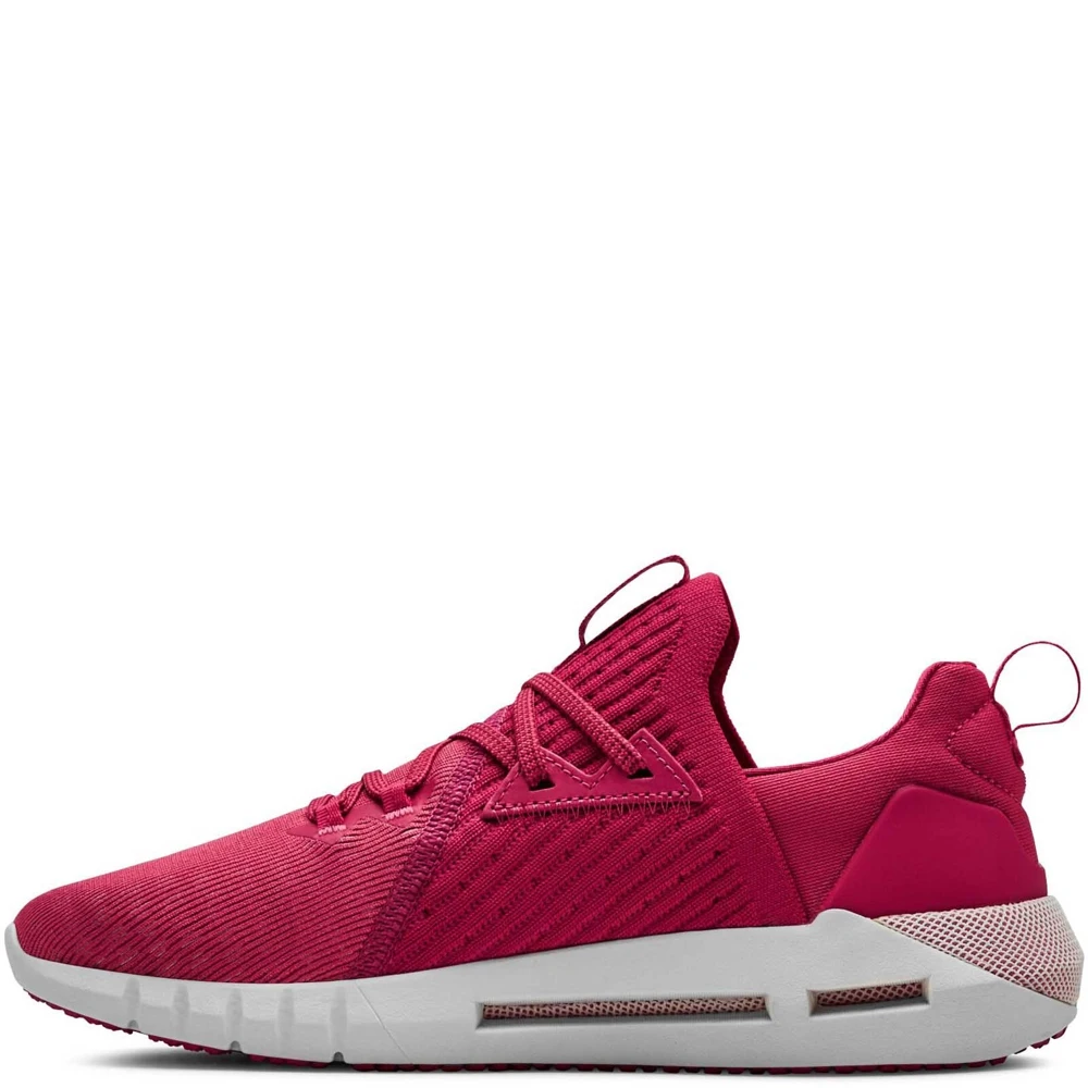 Кроссовки Under Armour HOVR ™ SLK EVO 3021461-603 |