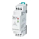 Samwha-Dsp FKV-11 3 * 380VAC ненейтральный трехфазный отказ, фазовая асимметрия (фиксированная. 30%) реле
