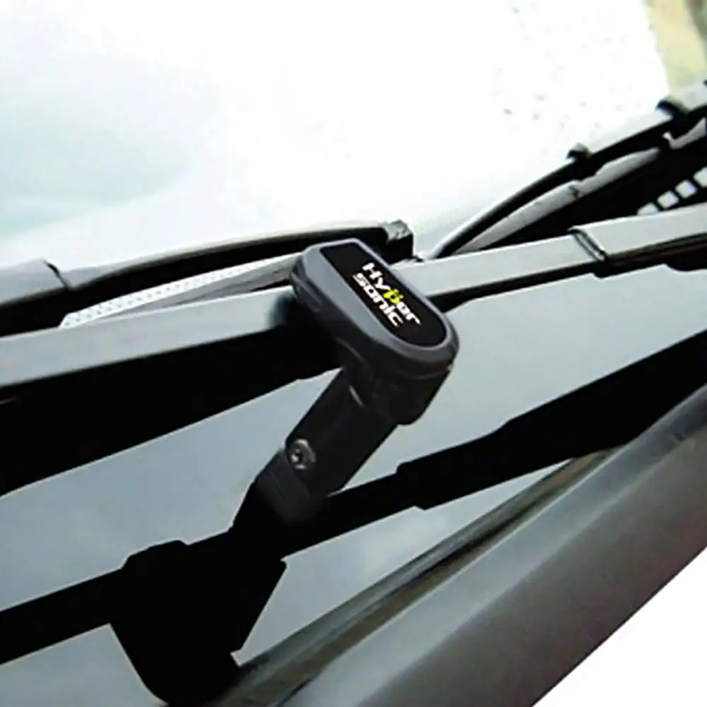 2 шт./компл. подставки для стеклоочистителей Горячие аксессуары подставка